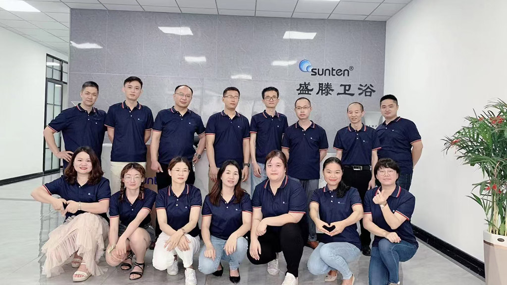 sunten sales team sunten sales team