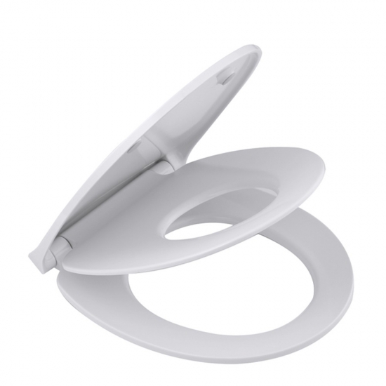 家庭用马桶盖板