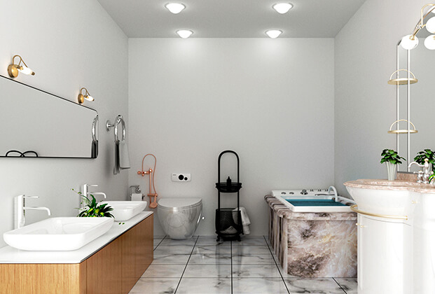 优雅的O款，永不过时